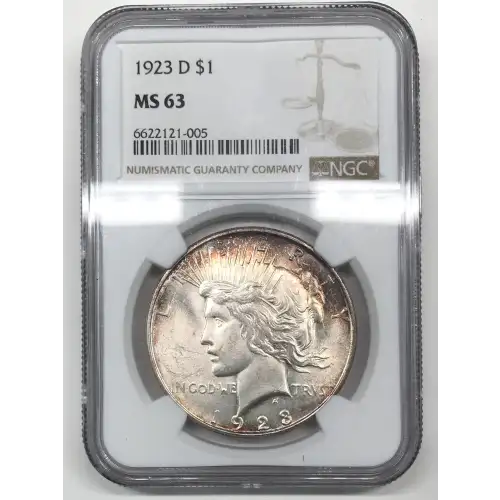 1923 (6)