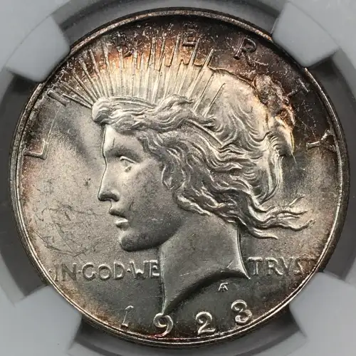 1923 (4)