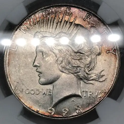 1923 (5)