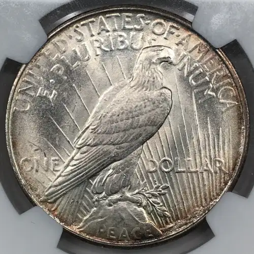 1923 (3)