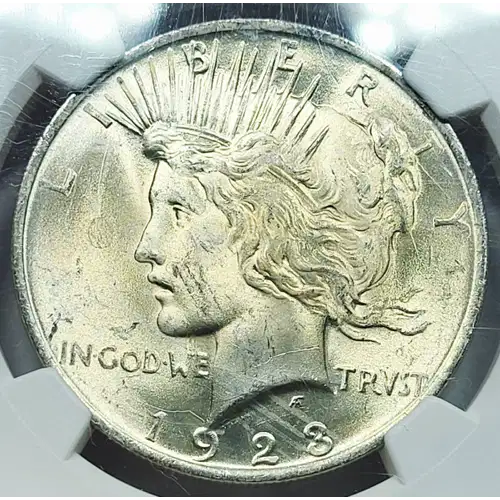1923 (3)
