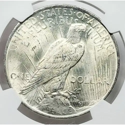 1923 (3)