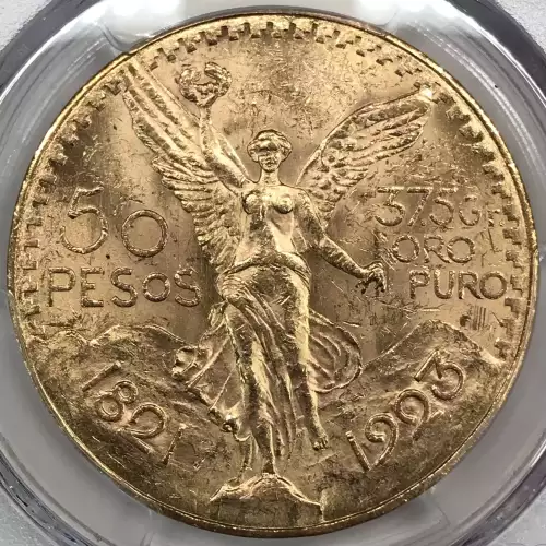 1923 50 Peso KM-481 (4)