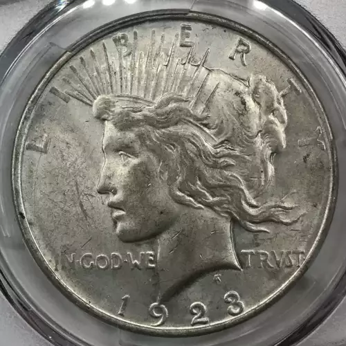 1923-D $1 (2)