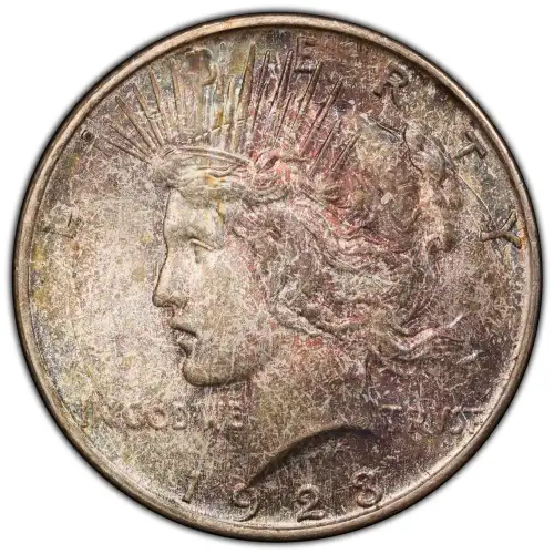 1923-D $1 (2)