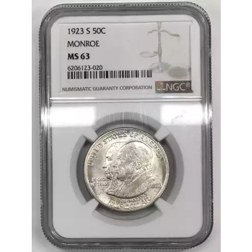 1923 MONROE  (3)