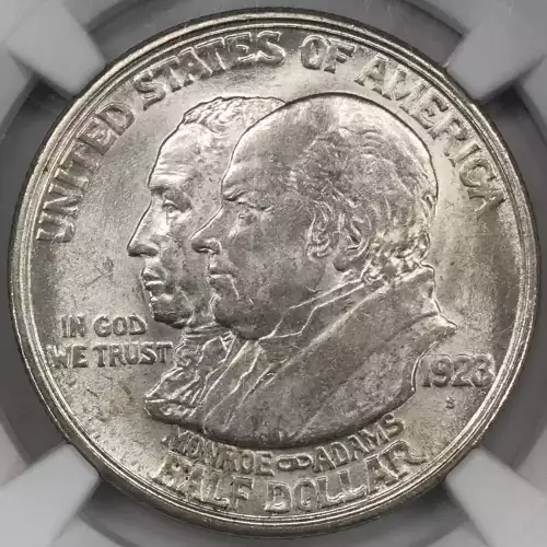1923 MONROE  (4)