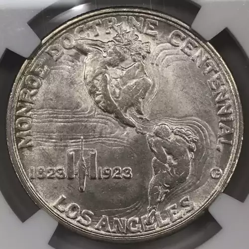 1923 MONROE  (2)
