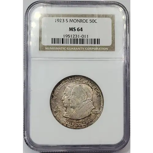 1923 MONROE (4)