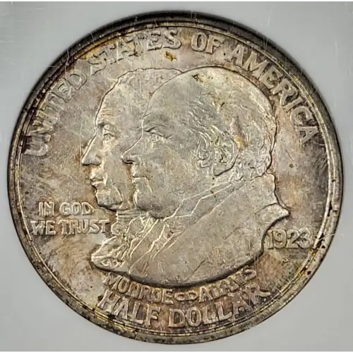 1923 MONROE (2)