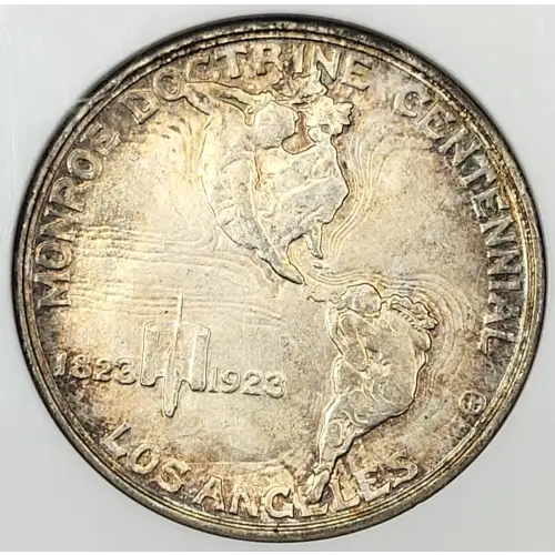 1923 MONROE (3)