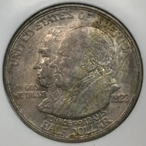 1923 MONROE (2)