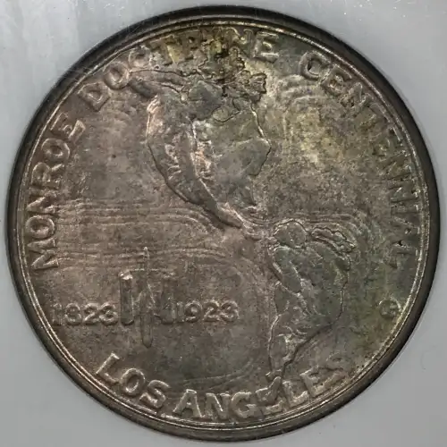 1923 MONROE (3)