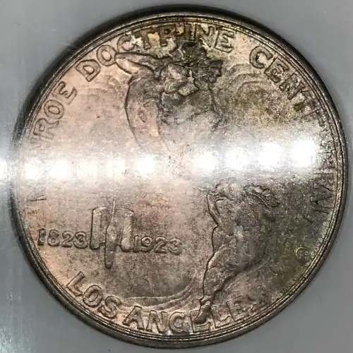 1923 MONROE (4)