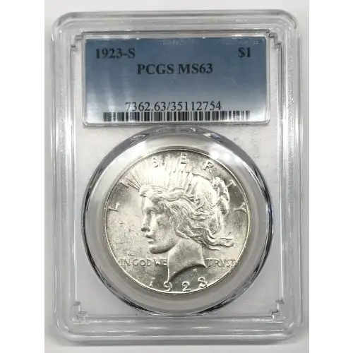 1923-S $1 (2)