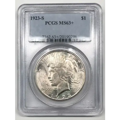 1923-S $1 (3)