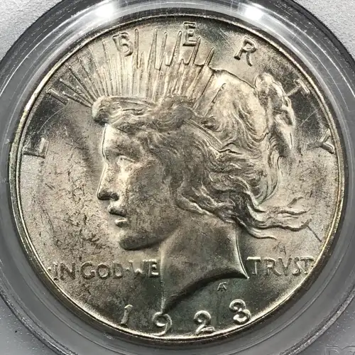 1923-S $1 (2)