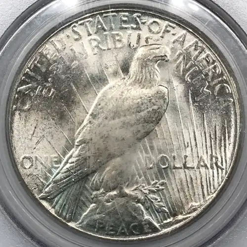 1923-S $1