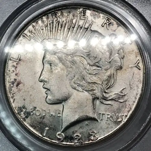 1923-S $1 (4)