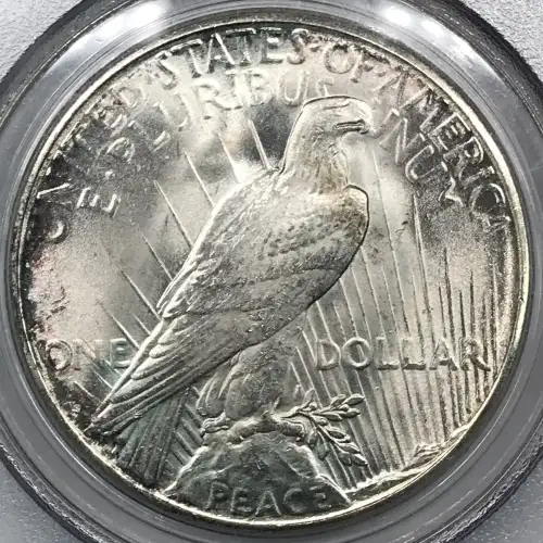 1923-S $1 (2)