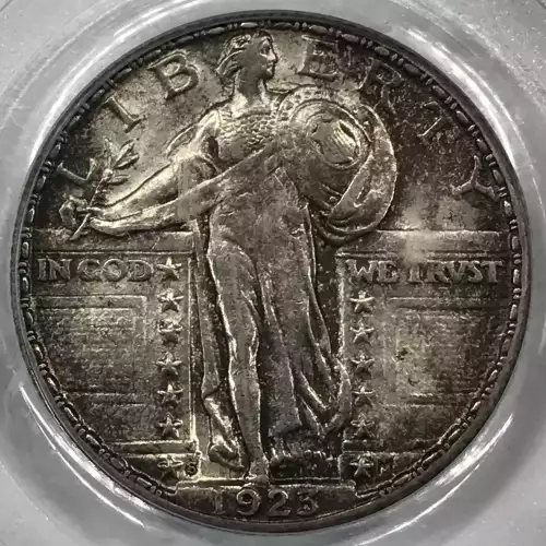 1923-S 25C (5)