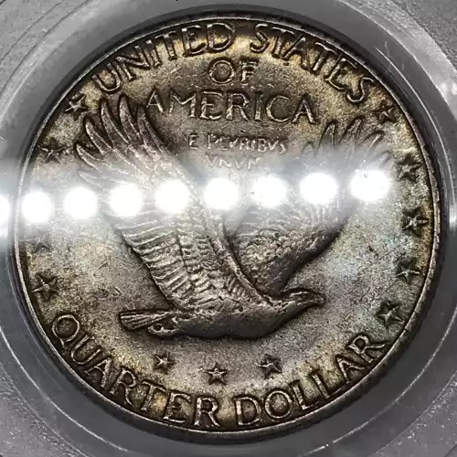 1923-S 25C