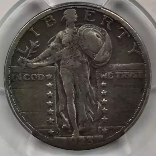 1923-S 25C (4)