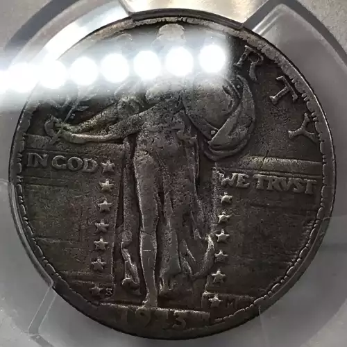 1923-S 25C (5)