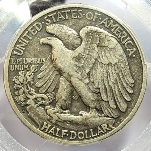 1923-S 50C (3)