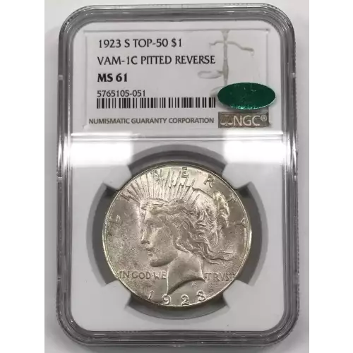 1923 S VAM-1C PITTED REVERSE  (5)