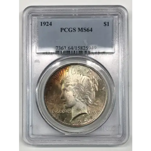 1924 $1 (3)