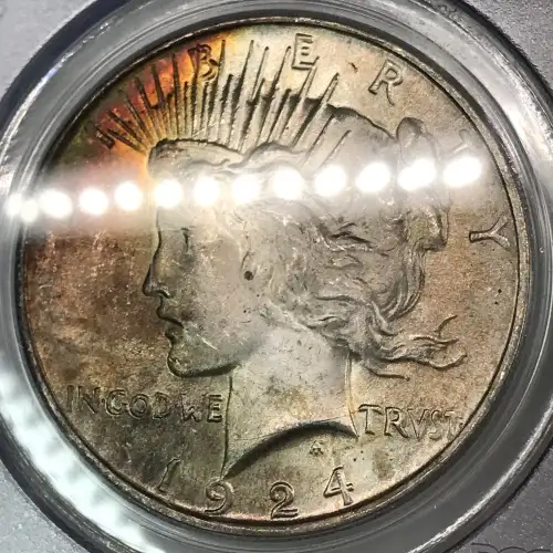 1924 $1 (2)