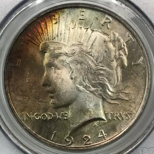 1924 $1 (4)