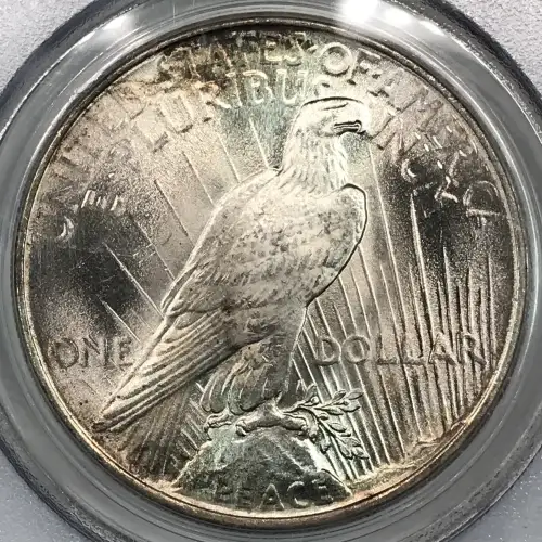 1924 $1