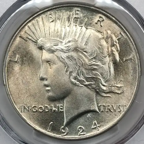 1924 $1 (3)