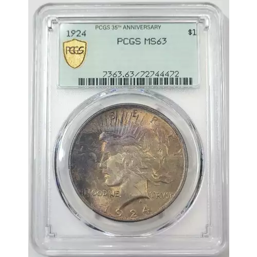 1924 $1 (5)