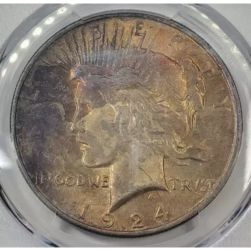 1924 $1 (3)