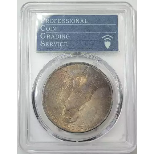 1924 $1 (2)