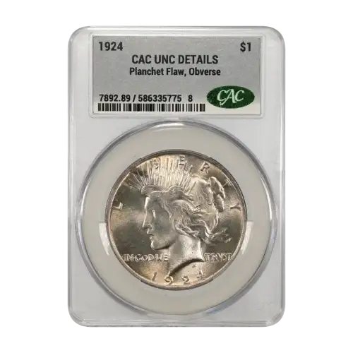 1924 $1 (2)