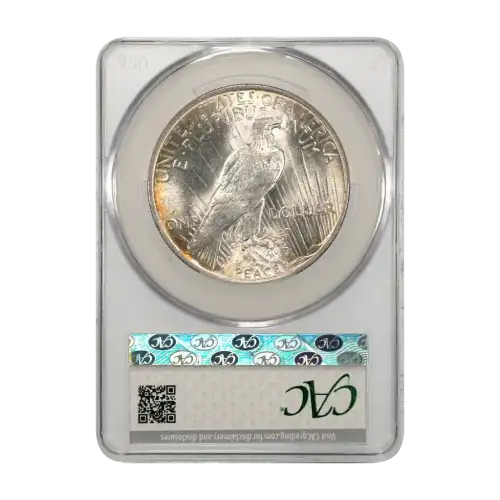 1924 $1 (3)