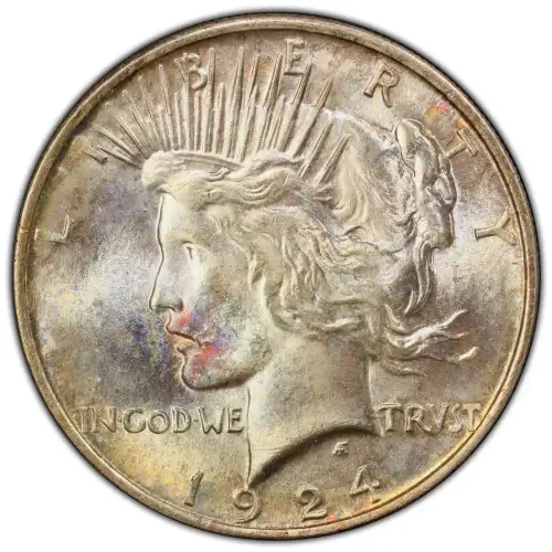 1924 $1 (2)