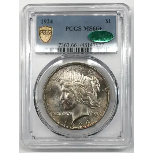 1924 $1 (5)