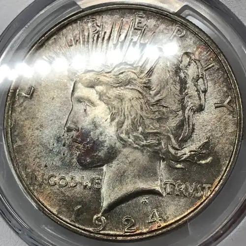 1924 $1 (7)