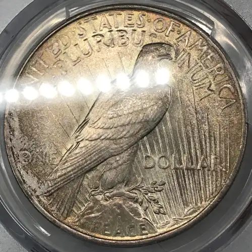 1924 $1 (4)