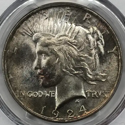 1924 $1 (6)