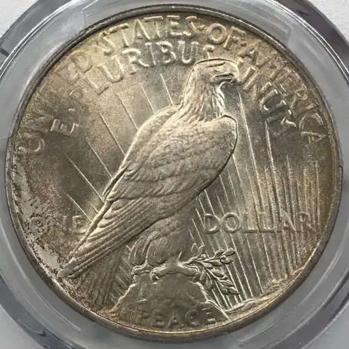 1924 $1 (3)