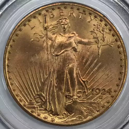 1924 $20 (4)