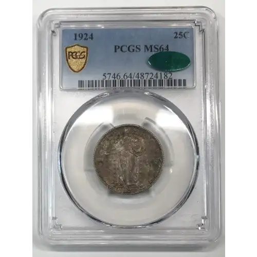 1924 25C (3)
