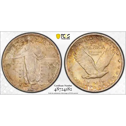 1924 25C (2)