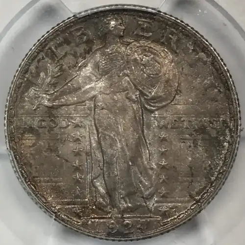 1924 25C (4)